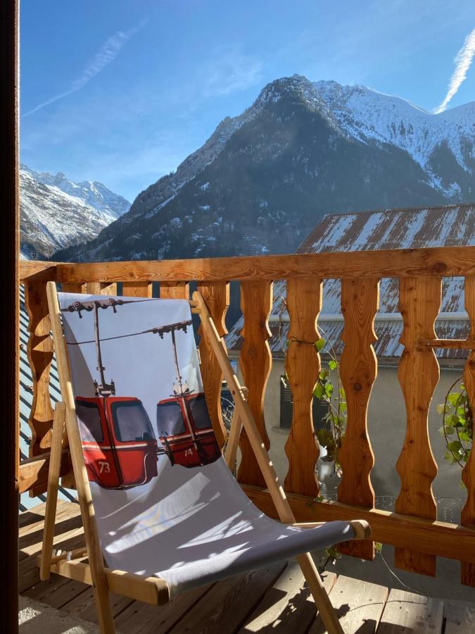 La Grange Auguste Avec Sauna Jacuzzi เวนอสค์ ภายนอก รูปภาพ
